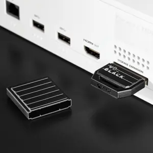 wdblack-c50-500gb-expansion-card-for-xbox-44585-e0015321.webp