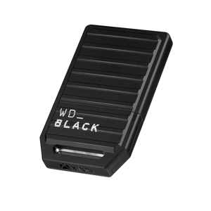 wdblack-c50-500gb-expansion-card-for-xbox-45211-e0015321.webp