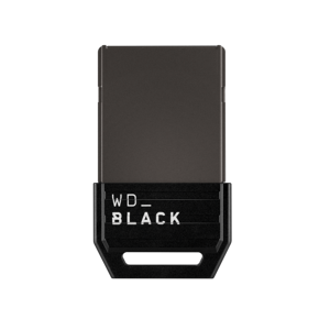 wdblack-c50-500gb-expansion-card-for-xbox-84307-e0015321.webp