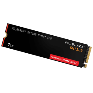 wdblack-sn7100-nvme-ssd-1tb-30428-e0015392.webp