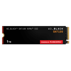 wdblack-sn7100-nvme-ssd-1tb-30980-e0015392.webp