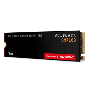 wdblack-sn7100-nvme-ssd-1tb-31805-e0015392.webp