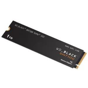 wdblack-sn7100-nvme-ssd-1tb-35294-e0015392.webp