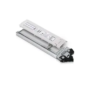 We-Ra. IcyDock Extra Tray for MB840M2P, MB852M2PO, MB872M2P,