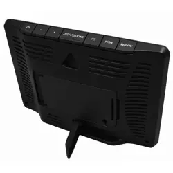 weather-station-with-3-external-sensors-blaupunkt-ws40bk-59358-urpbladsp0005.webp