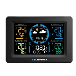 weather-station-with-3-external-sensors-blaupunkt-ws40bk-60126-urpbladsp0005.webp