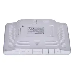 weather-station-with-3-external-sensors-blaupunkt-ws40wh-60129-urpbladsp0006.webp