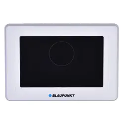 weather-station-with-3-external-sensors-blaupunkt-ws40wh-60731-urpbladsp0006.webp