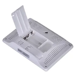weather-station-with-3-external-sensors-blaupunkt-ws40wh-61339-urpbladsp0006.webp