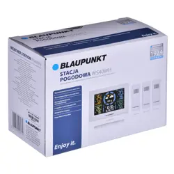 weather-station-with-3-external-sensors-blaupunkt-ws40wh-61903-urpbladsp0006.webp