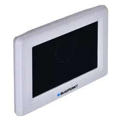 weather-station-with-3-external-sensors-blaupunkt-ws40wh-62286-urpbladsp0006.webp