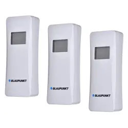 weather-station-with-3-external-sensors-blaupunkt-ws40wh-62440-urpbladsp0006.webp