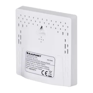 weather-station-with-outdoor-sensor-blaupunkt-ws10wh-23934-wlononwcrmrap.webp