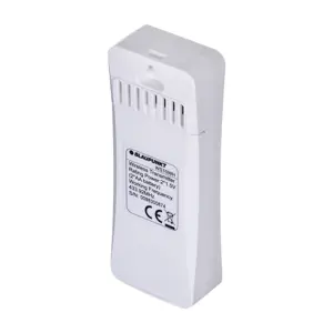 weather-station-with-outdoor-sensor-blaupunkt-ws10wh-24137-wlononwcrmrap.webp