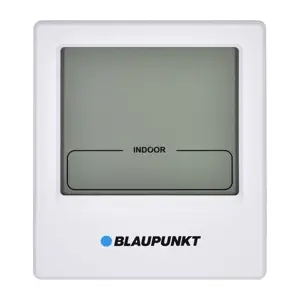 weather-station-with-outdoor-sensor-blaupunkt-ws10wh-24452-wlononwcrmrap.webp