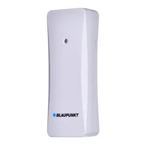 weather-station-with-outdoor-sensor-blaupunkt-ws10wh-24696-wlononwcrmrap.webp