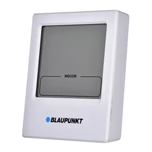 weather-station-with-outdoor-sensor-blaupunkt-ws10wh-24911-wlononwcrmrap.webp