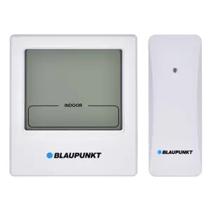 weather-station-with-outdoor-sensor-blaupunkt-ws10wh-25214-wlononwcrmrap.webp