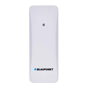 weather-station-with-outdoor-sensor-blaupunkt-ws10wh-26647-wlononwcrmrap.webp