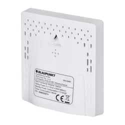 weather-station-with-outdoor-sensor-blaupunkt-ws10wh-30154-urpbladsp0001-ac.webp