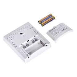 weather-station-with-outdoor-sensor-blaupunkt-ws10wh-50261-urpbladsp0001-ac.webp