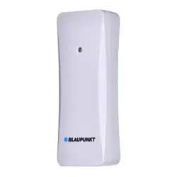 weather-station-with-outdoor-sensor-blaupunkt-ws10wh-50779-urpbladsp0001-ac.webp