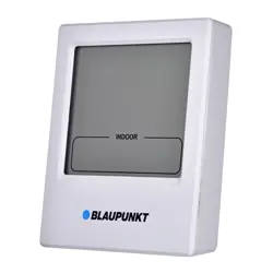 weather-station-with-outdoor-sensor-blaupunkt-ws10wh-51730-urpbladsp0001-ac.webp