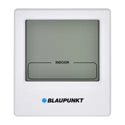 weather-station-with-outdoor-sensor-blaupunkt-ws10wh-51974-urpbladsp0001-ac.webp