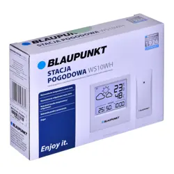 weather-station-with-outdoor-sensor-blaupunkt-ws10wh-52255-urpbladsp0001-ac.webp