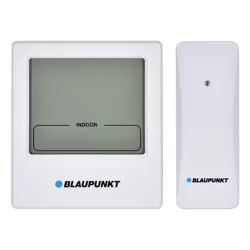 weather-station-with-outdoor-sensor-blaupunkt-ws10wh-52410-urpbladsp0001-ac.webp