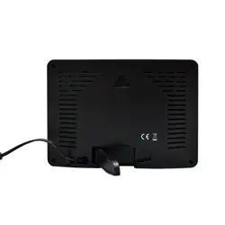 weather-station-with-outdoor-sensor-blaupunkt-ws30bk-48290-urpbladsp0003.webp