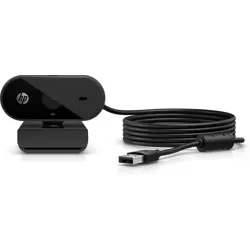 web-kamera-hp-320-fhd-full-hd-rezolucija-60-fps-55525-perhp-kam0001.webp