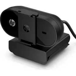 web-kamera-hp-320-fhd-full-hd-rezolucija-60-fps-56106-perhp-kam0001.webp