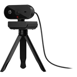 web-kamera-hp-320-fhd-full-hd-rezolucija-60-fps-57569-perhp-kam0001.webp
