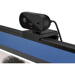 web-kamera-hp-320-fhd-full-hd-rezolucija-60-fps-59084-perhp-kam0001.webp