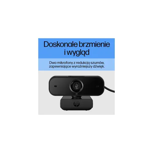 web-kamera-hp-430-fhd-13718-perhp-kam0005.webp