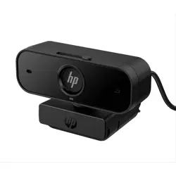 web-kamera-hp-430-fhd-17862-perhp-kam0005.webp