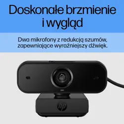 web-kamera-hp-430-fhd-24303-perhp-kam0005.webp