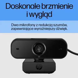 web-kamera-hp-430-fhd-26665-perhp-kam0005.webp