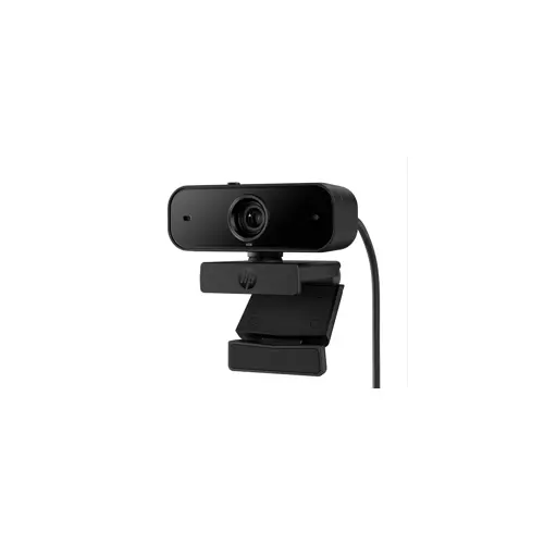 web-kamera-hp-430-fhd-34127-perhp-kam0005.webp