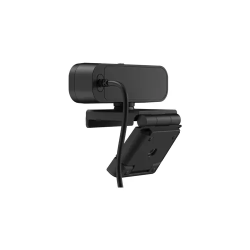 web-kamera-hp-430-fhd-43618-perhp-kam0005.webp