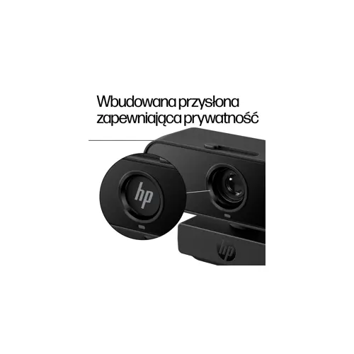 web-kamera-hp-430-fhd-46549-perhp-kam0005.webp