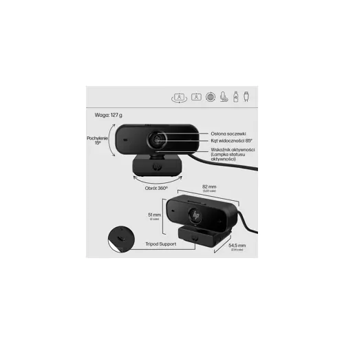 web-kamera-hp-430-fhd-46711-perhp-kam0005.webp