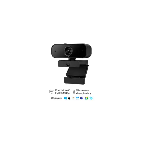 web-kamera-hp-430-fhd-46721-perhp-kam0005.webp