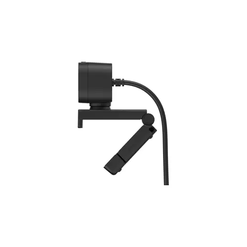 web-kamera-hp-430-fhd-60014-perhp-kam0005.webp