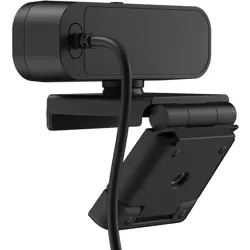 web-kamera-hp-430-fhd-66665-perhp-kam0005.webp