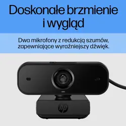 web-kamera-hp-430-fhd-73034-perhp-kam0005.webp