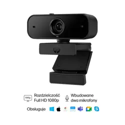 web-kamera-hp-430-fhd-73526-perhp-kam0005.webp