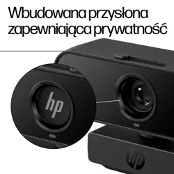 web-kamera-hp-430-fhd-73831-perhp-kam0005.webp
