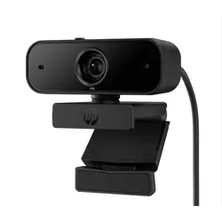 web-kamera-hp-430-fhd-77767-perhp-kam0005.webp